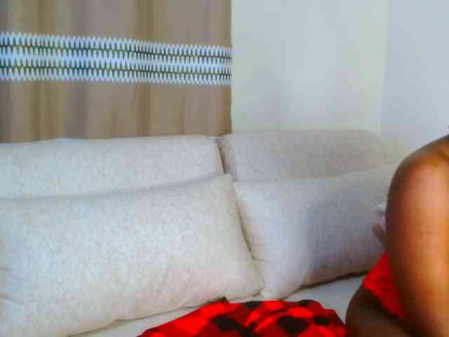 bustymelons69 bustymelons69