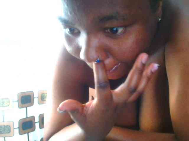 bustymelons69 webcam