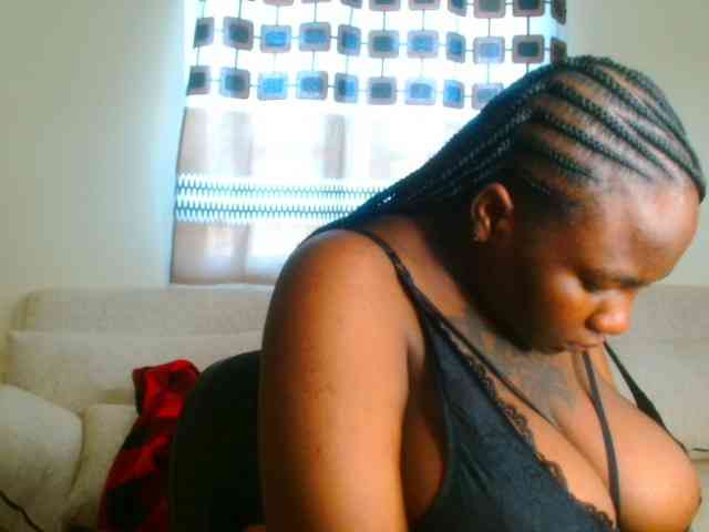 bustymelons69 bustymelons69