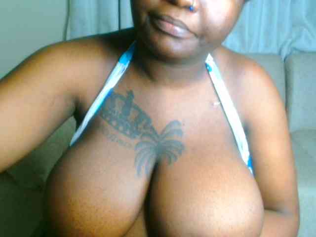 bustymelons69 webcam