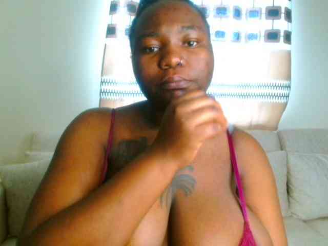 bustymelons69 bustymelons69