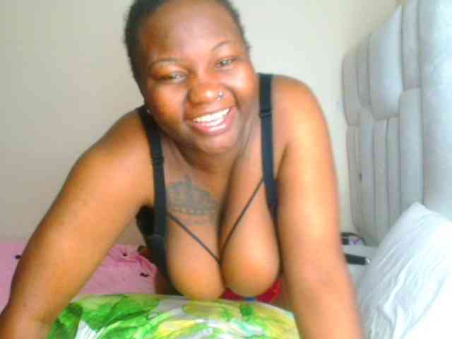 bustymelons69 webcam