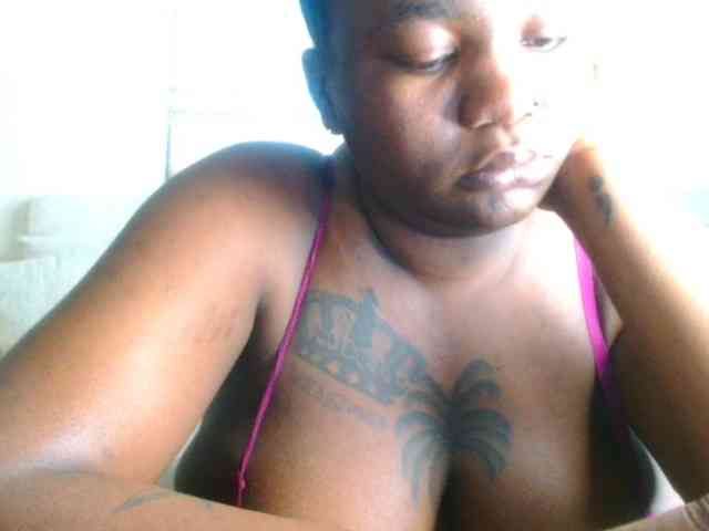 bustymelons69 bustymelons69