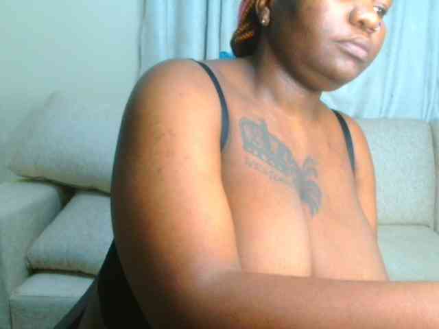 bustymelons69 webcam