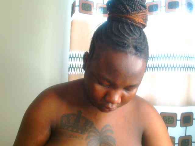 bustymelons69 bustymelons69