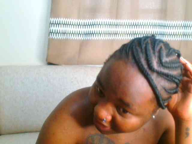 bustymelons69 webcam