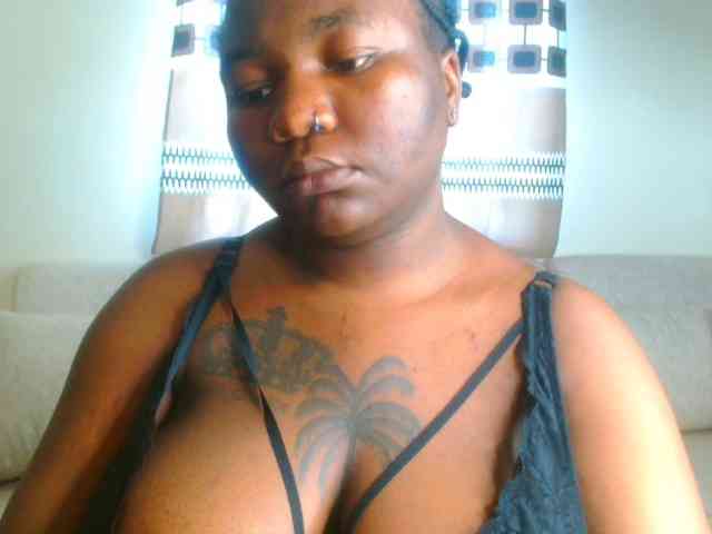 bustymelons69 bustymelons69