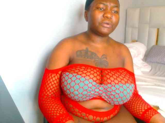 bustymelons69 webcam