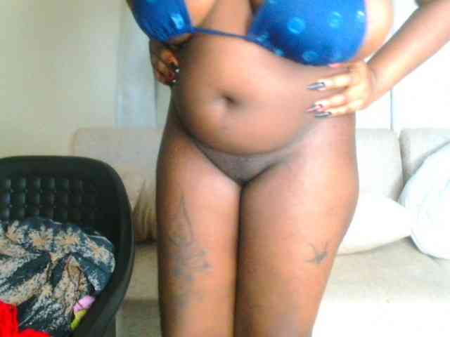 bustymelons69 webcam