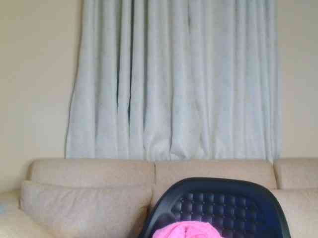 bustymelons69 webcam