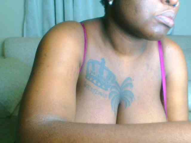 bustymelons69 webcam