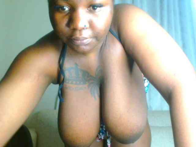 bustymelons69 webcam