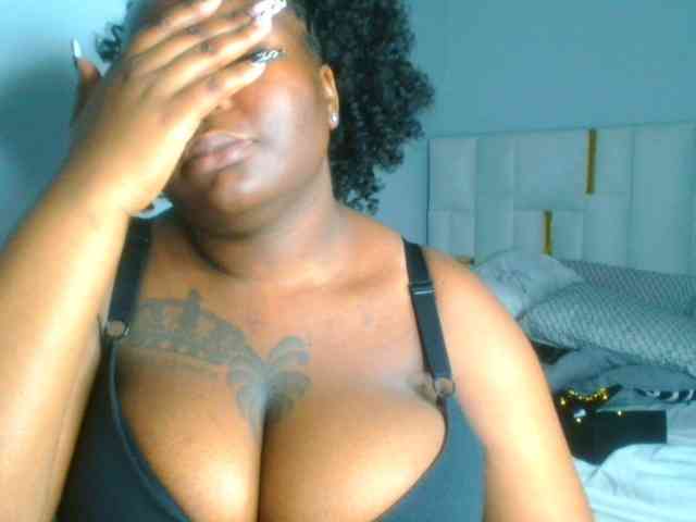 bustymelons69 bustymelons69