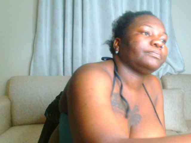 bustymelons69 webcam