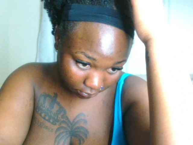 bustymelons69 webcam