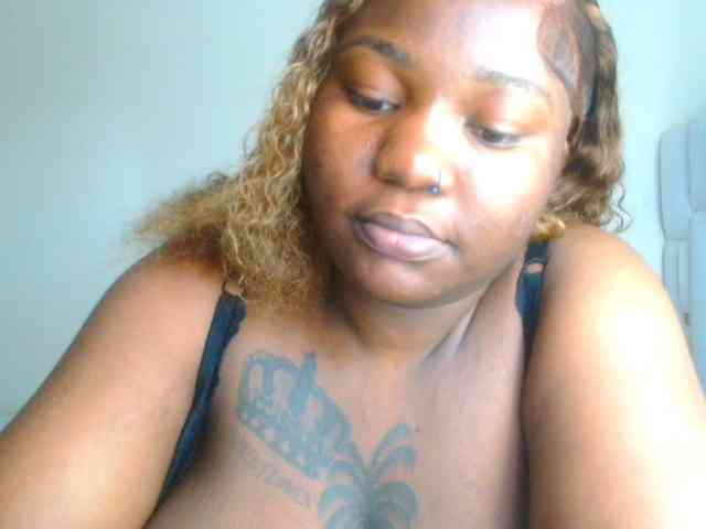 bustymelons69 bustymelons69