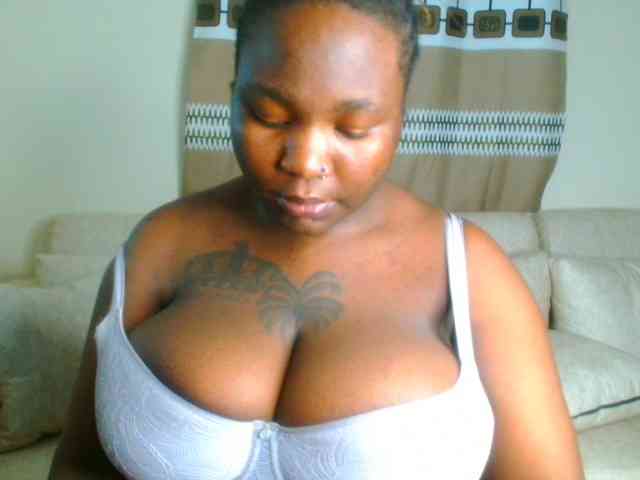 bustymelons69 bustymelons69