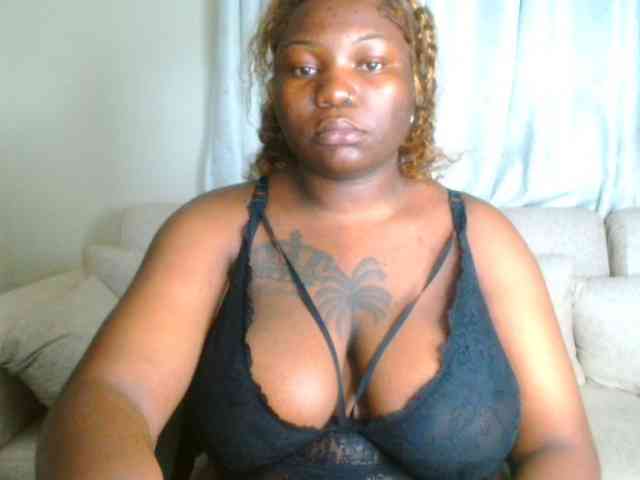 bustymelons69 webcam