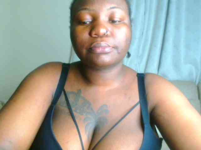 bustymelons69 webcam