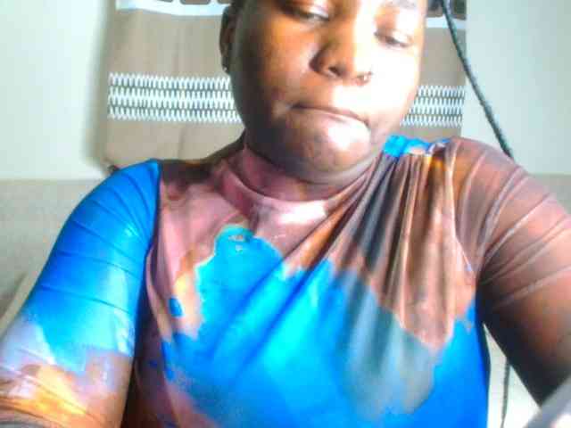 bustymelons69 bustymelons69