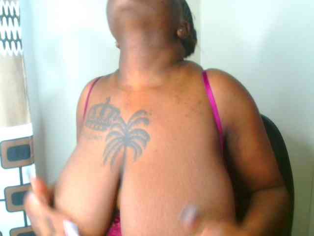 bustymelons69 webcam