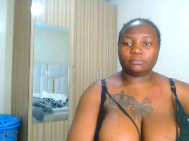 bustymelons69 webcam