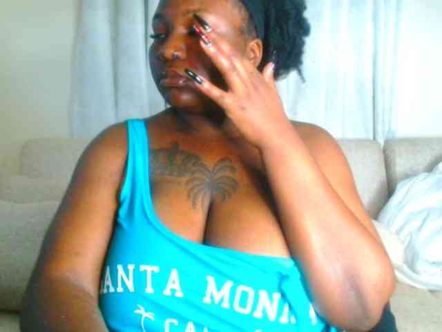 bustymelons69 bustymelons69