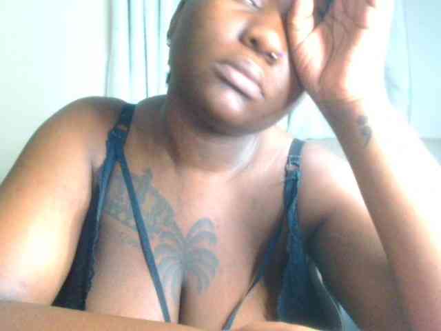 bustymelons69 webcam