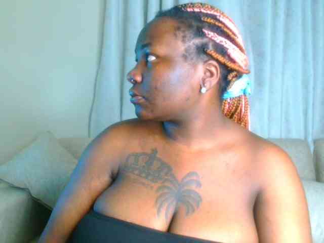 bustymelons69 webcam