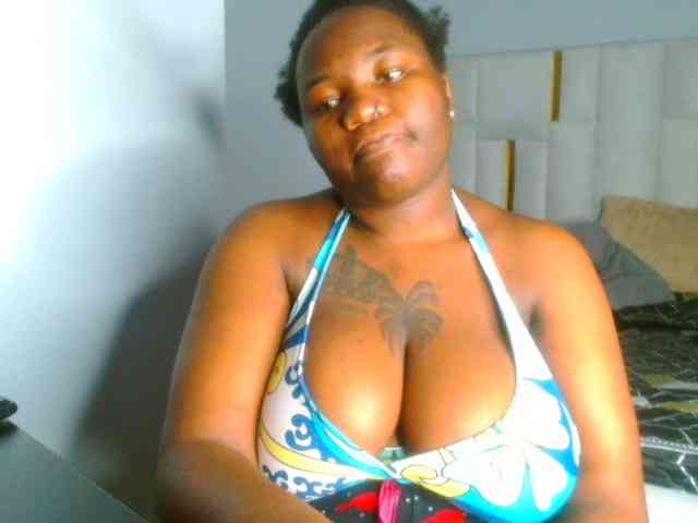 bustymelons69 webcam