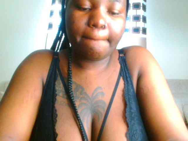 bustymelons69 webcam