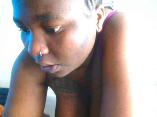 bustymelons69 bustymelons69