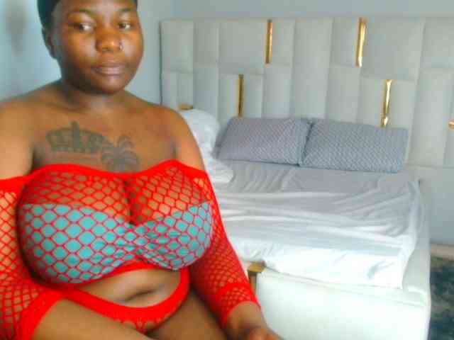 bustymelons69 webcam