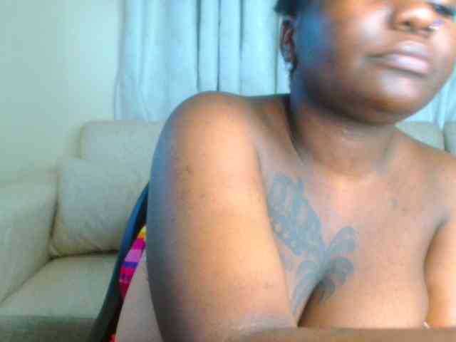 bustymelons69 webcam