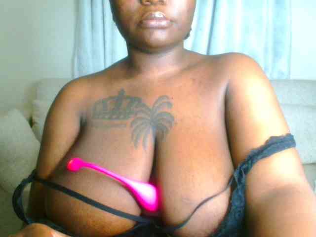 bustymelons69 webcam