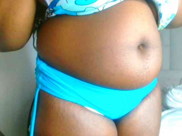 bustymelons69 webcam