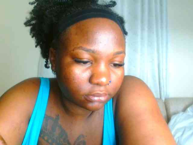 bustymelons69 webcam