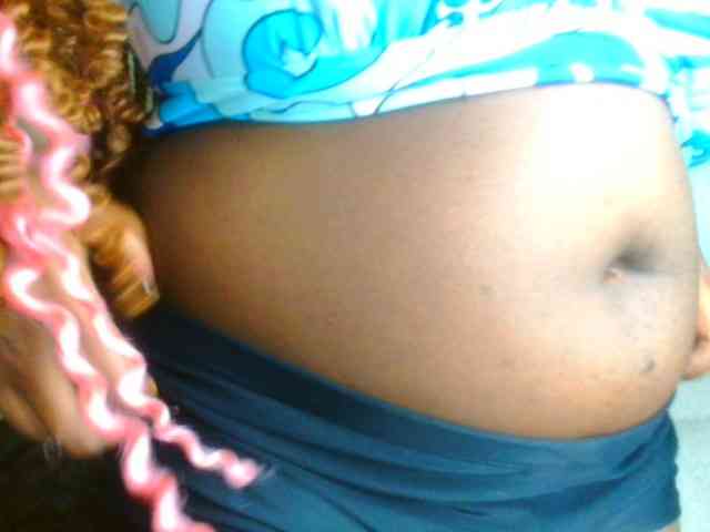 bustymelons69 webcam