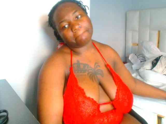 bustymelons69 webcam