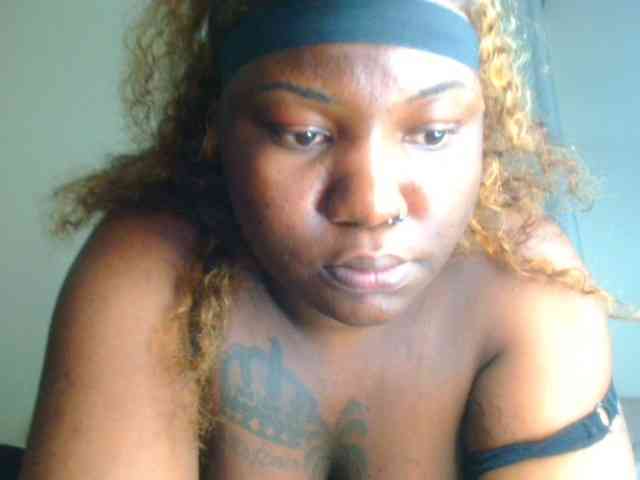 bustymelons69 webcam