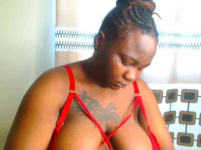 bustymelons69 bustymelons69