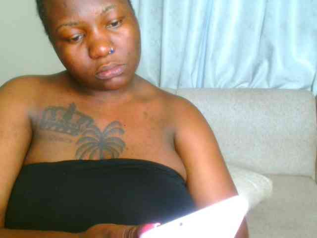 bustymelons69 webcam