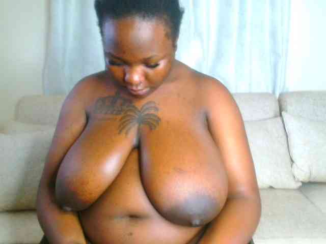 bustymelons69 webcam