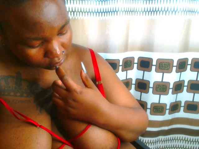 bustymelons69 bustymelons69