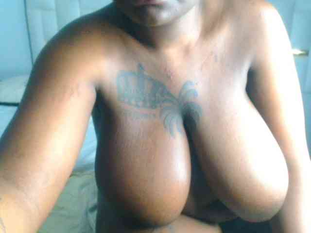bustymelons69 webcam