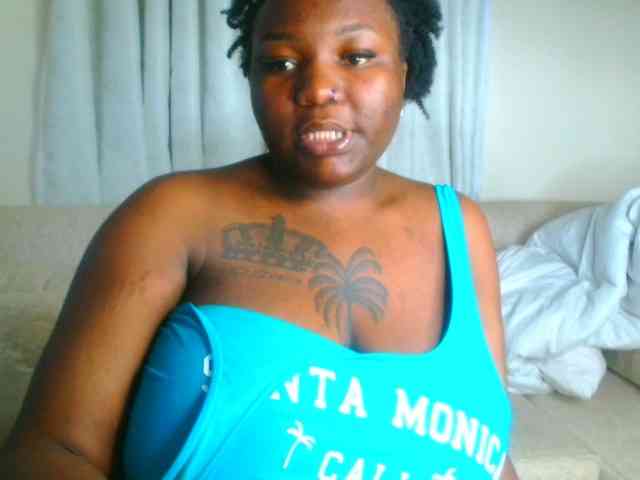 bustymelons69 webcam