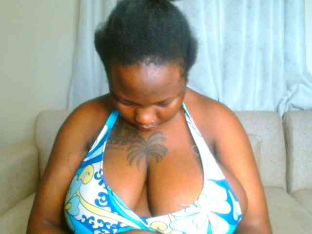 bustymelons69 webcam