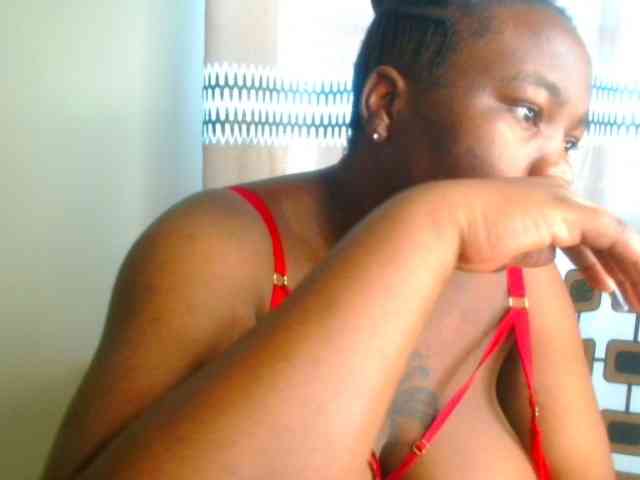 bustymelons69 bustymelons69