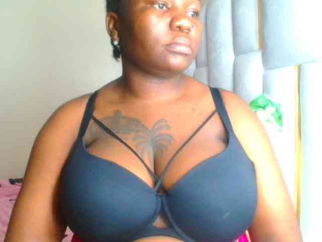 bustymelons69 webcam