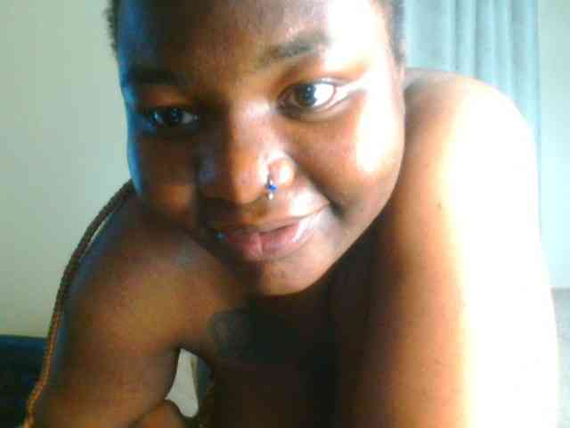 bustymelons69 webcam